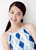 送上海赛季首败 坚定与团结让北汽女排从两连败到三连胜